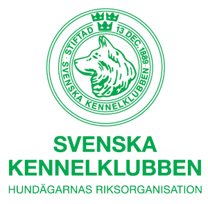 Svenska KennelKlubben