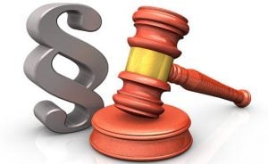 Bergamasco Paragrafer