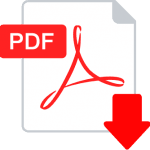 Ladda ner PDF fil