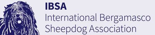 IBSA - International Bergmasco Sheepdog Association