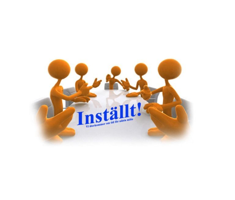 installt mote