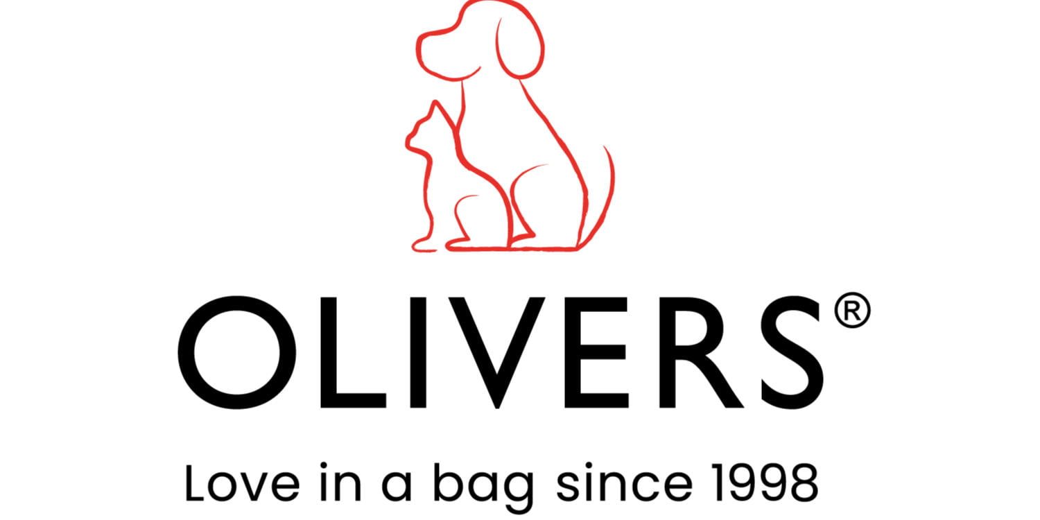 bergamasco-sponsor-olivers-2022-1