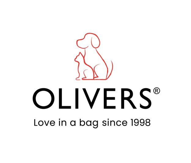 bergamasco-sponsor-olivers-2022-1