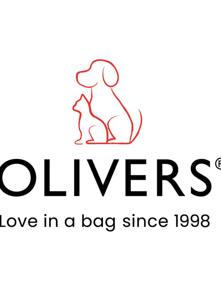 bergamasco-sponsor-olivers-2022-1