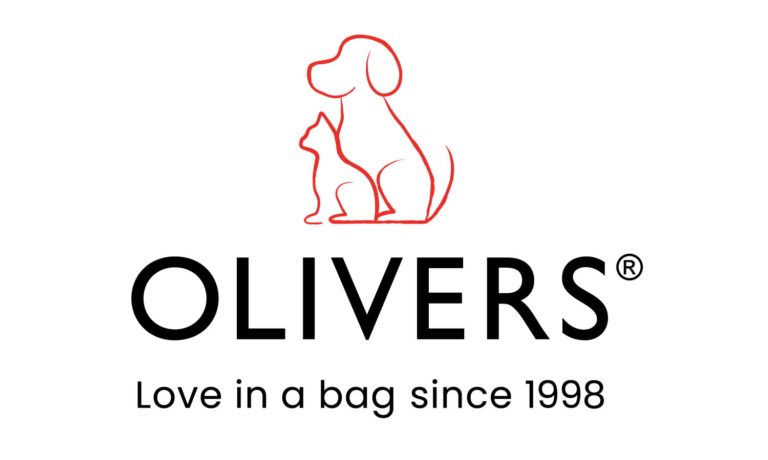 bergamasco-sponsor-olivers-2022-1