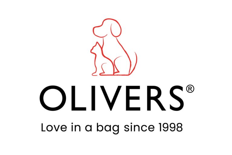bergamasco-sponsor-olivers-2022-1