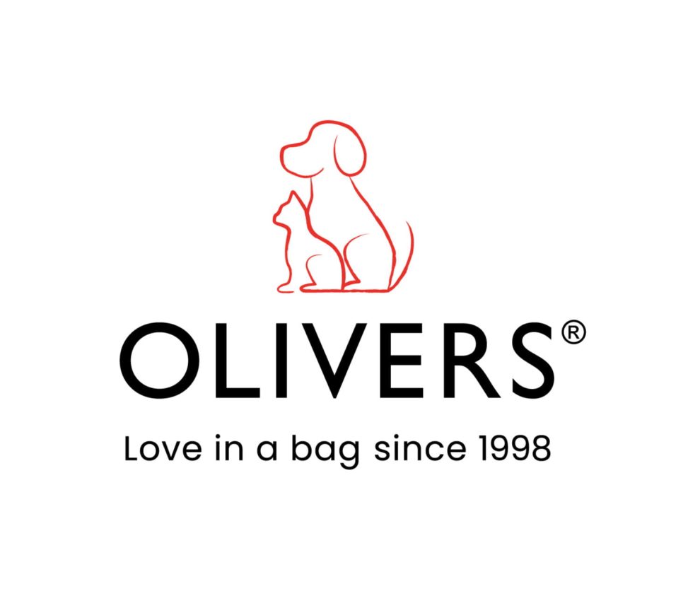 bergamasco-sponsor-olivers-2022-1
